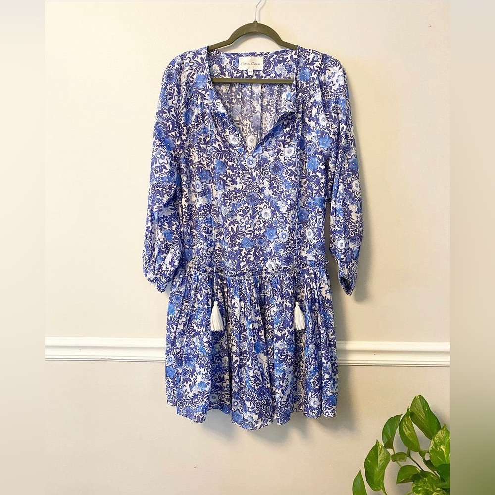 New without tags Cara Cara dress